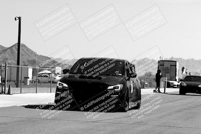 media/Apr-23-2022-Club Racer Events (Sat) [[b3040df9ff]]/Around the Pits/